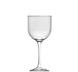 NADIR TACA FIORE V.TINTO 515ML C/6 7974